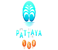 Pattaya168 เว็บพนันออนไลน์ฝาก-ถอนออโต้ระบบเสถียร 2025